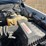 2013-ford-f150-image-36
