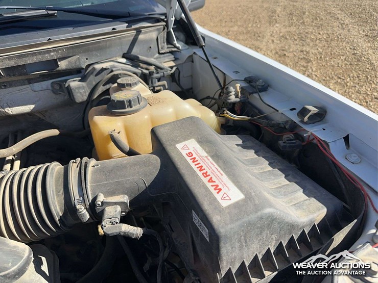 2013-ford-f150-image-36