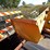 #1842-•-16'-loader-snow-pusher-attachment-image-9