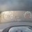 2005-ford-f450-image-17