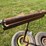 #4034-•-roller-stands-image-3