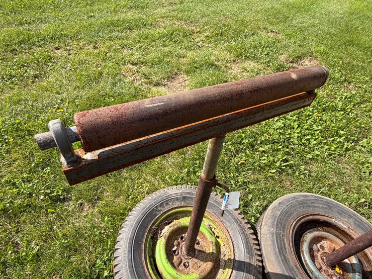 #4034-•-roller-stands-image-3