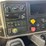 2017-international-workstar-7500-image-16