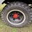 1967-ford-f600-image-74