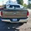 2014-dodge-2500-image-6