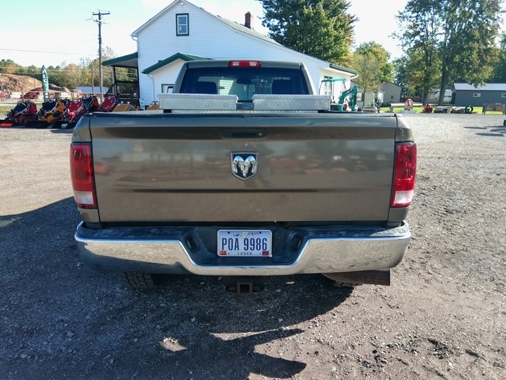 2014-dodge-2500-image-6