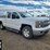 2015-chevrolet-silverado-1500-image-30