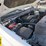 2011-chevrolet-silverado-2500hd-image-27