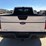 2018-ford-f150-image-6