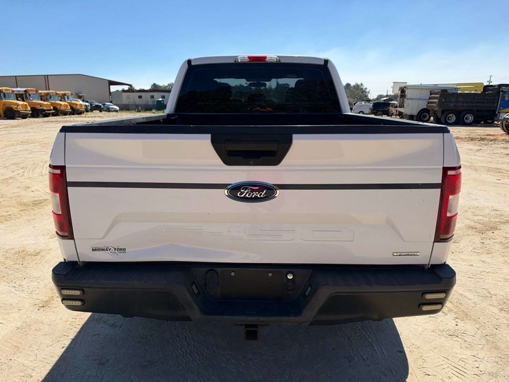 2018-ford-f150-image-6