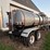 #1735-•-1984-certified-waste-tanker-image-3