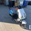 2026-sdlanch-irmoto-two-wheeled-electic-scooter-11048-image-4