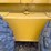 #3534-•-komatsu-gd305a-motor-grader-image-61