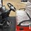 2026-hq80-golf-cart-#1-(red)-10095-image-11