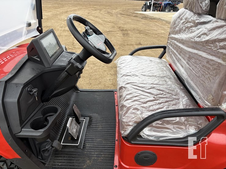 2026-hq80-golf-cart-#1-(red)-10095-image-11