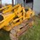 john-deere-350-image-17
