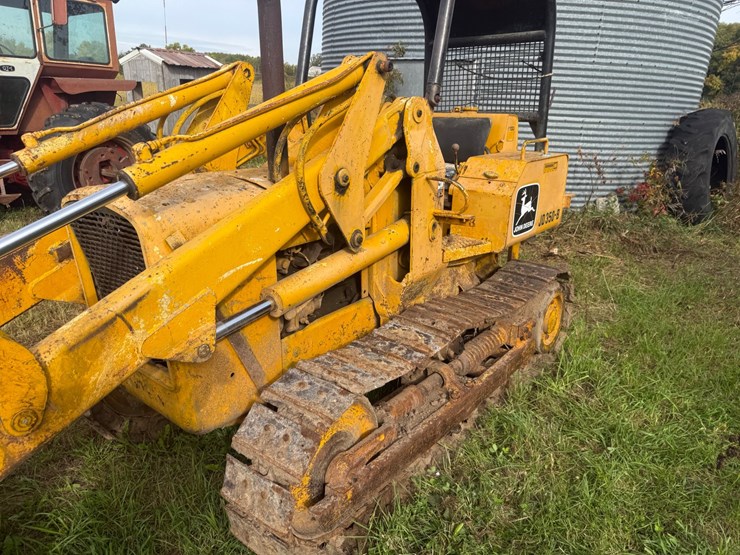 john-deere-350-image-17