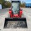 2025-manitou-1900r-image-2