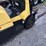 hyster-s6.0ft-image-19