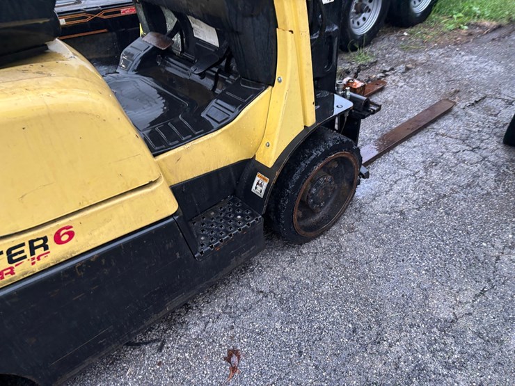 hyster-s6.0ft-image-19