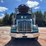 2015-western-star-4900sb-image-2