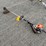 stihl-is-100rx-trimmer-image-4