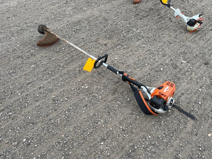 stihl-is-100rx-trimmer-image-4