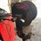 #1847-•-hotsy-cold-water-pressure-washer-and-hose-reel-image-14