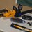 unused-6-pc-cub-cadet-tool-kit-c/w-ht24e-hedge-trimmer,-cs160e-cordless-chainsaw,-lb600e-leaf-blower,-st16e-string-trimmer,-battery-image-4