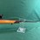 savage-mdl.110l-lh-22-250-rem-rifle-image-4