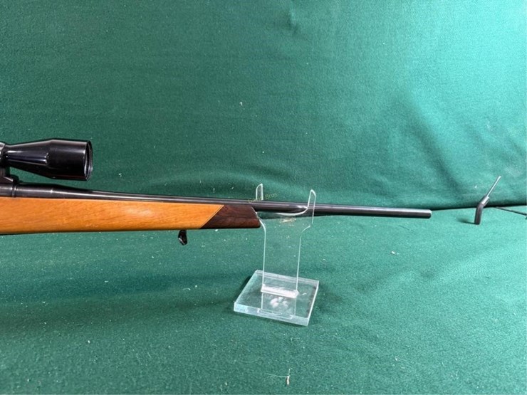 savage-mdl.110l-lh-22-250-rem-rifle-image-4