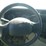 2012-ford-e350-image-10