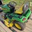 john-deere-x530-image-12