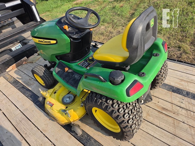 john-deere-x530-image-12