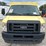 2018-nissan-frontier-image-33