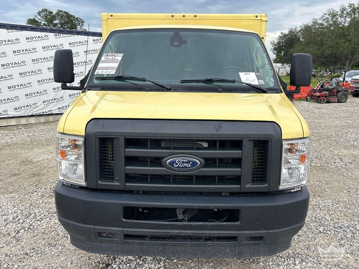 2018-nissan-frontier-image-33