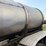 #1735-•-1984-certified-waste-tanker-image-26