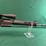 century-mdl.l1a1-sporter-308cal-rifle-image-4