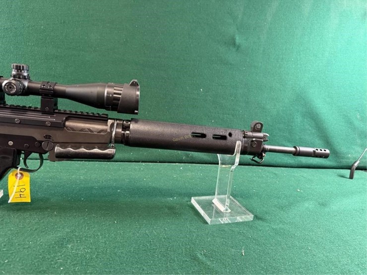 century-mdl.l1a1-sporter-308cal-rifle-image-4