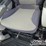 2020-deere-85g-image-63