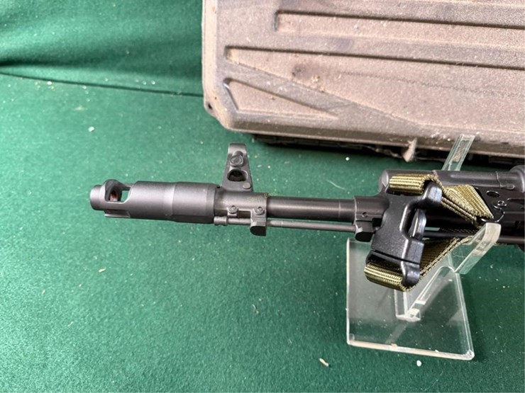 kalashnikov-mdl.kr103-7.62x39mm-rifle-image-20