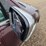2012-ford-fusion-se-image-47