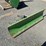 john-deere-1575-image-15