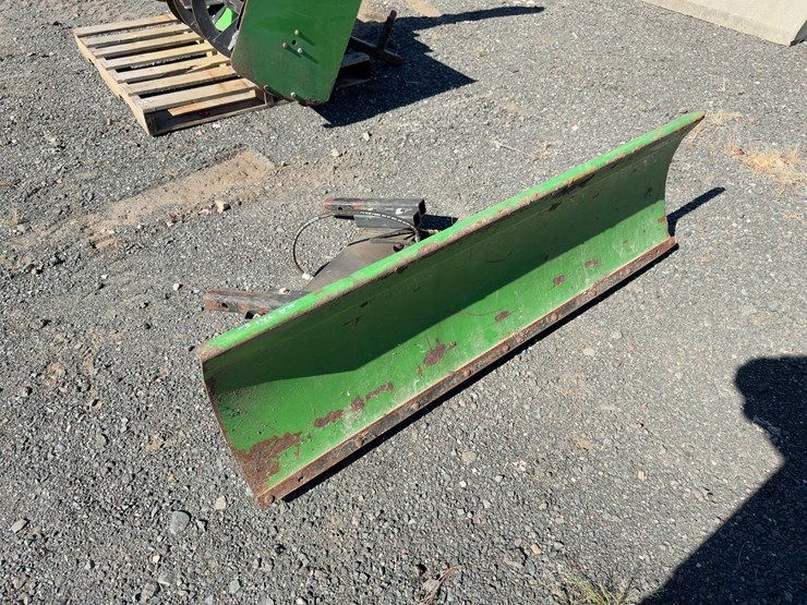 john-deere-1575-image-15