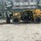2020-caterpillar-tl642d-image-1