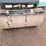 2012-ammann-av40-2k-image-22