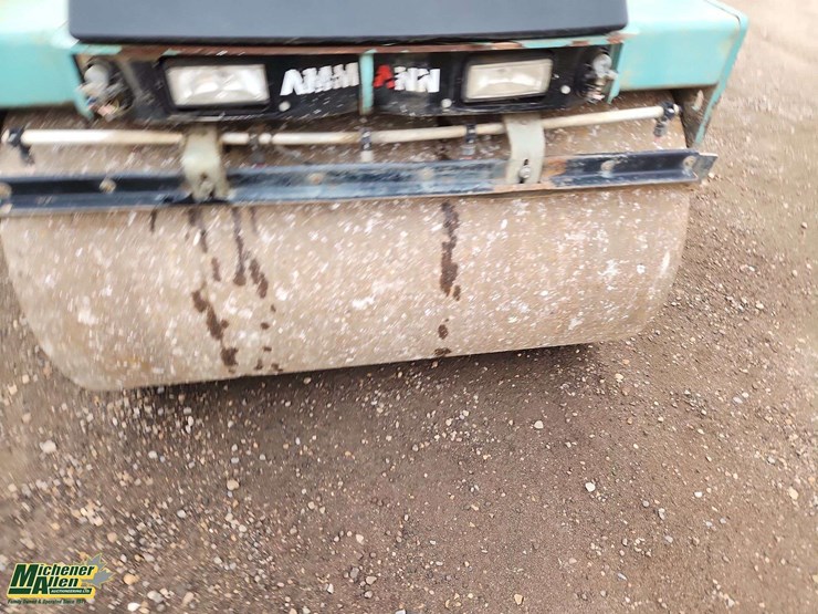 2012-ammann-av40-2k-image-22