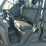 2024-cfmoto-uforce-1000-image-9