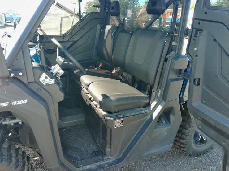 2024-cfmoto-uforce-1000-image-9