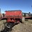 case-ih-8600-image-3